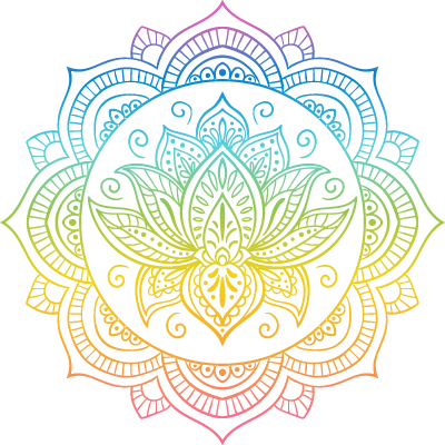 The Awakening Path Madala - The Awakening Path offers energy healing, spiritual guidance, and tools to support your journey to balance, clarity, DNA activation and higher consciousness.