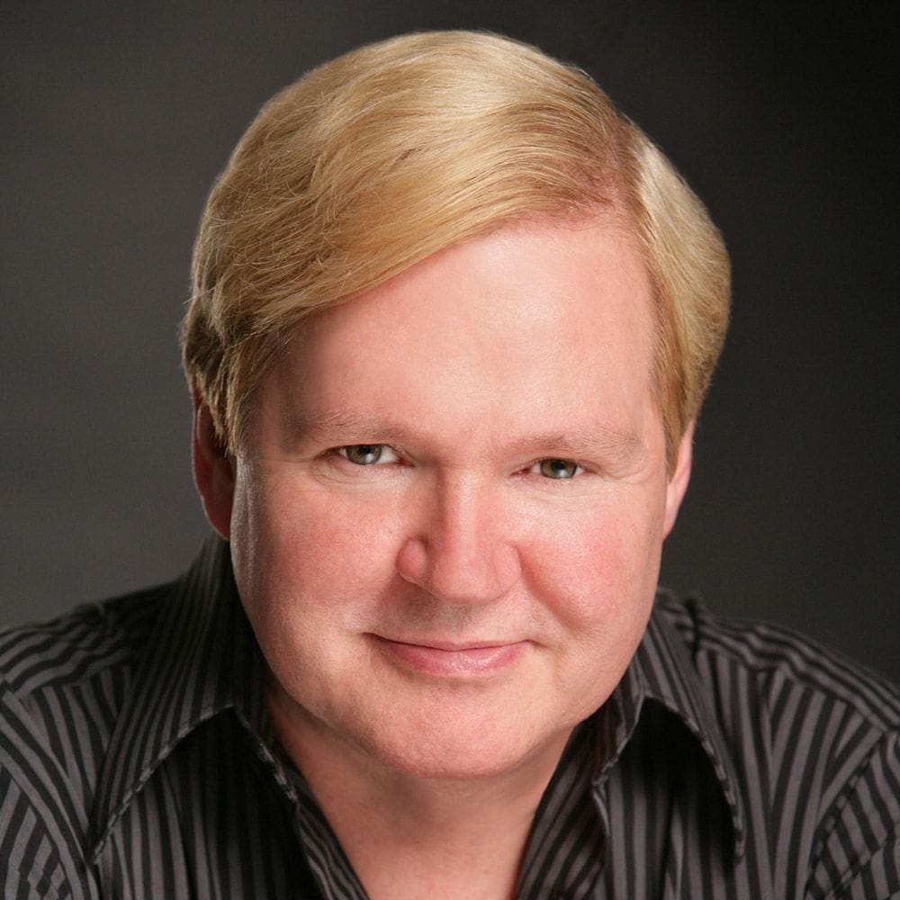 Gary Renard Books - His books expanded my understanding of human existence, the universe, and Source (God).