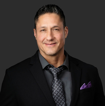 Ismael Perez - Galactic Ambassador - Author of 2 amazing most read books: Our Cosmic Origin and The Secret Government