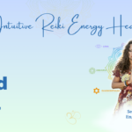 The Awakening Path Gift Card - Gift wellness and insight—find energetic balance, emotional clarity, spiritual connection, or simply a peaceful moment to recharge.