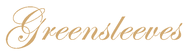 GreenSleeves Publishing house Logo - GreenSleeves Publishing, located in Germany, specializes in translating nondualistic literature, with a focus on works related to A Course in Miracles. This includes books by Tina L. Spalding, such as her book Jesus: My Autobiography, which the publisher has already released in German, French, and Italian.