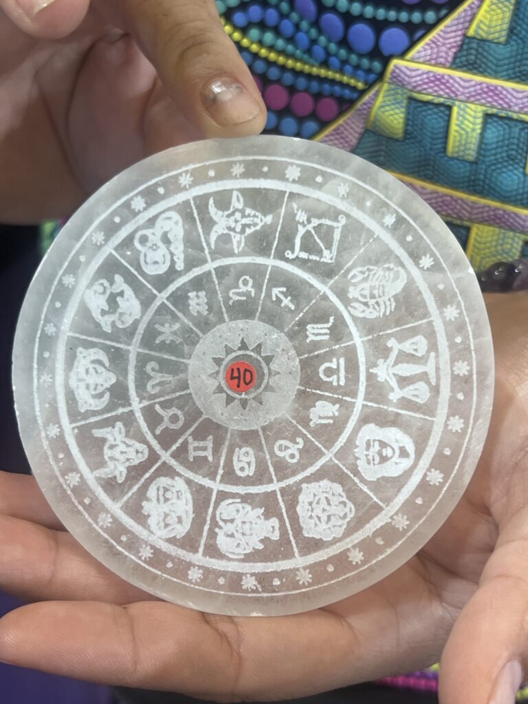 Maya Calendar (Entering the Aquarius Age) Our solar system is completing a full cycle around Alcyone, the central sun of the Pleiadian star system. We are living in the Golden Age!
