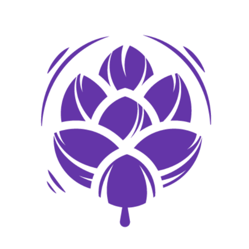 MindSherpa Publishing House logo